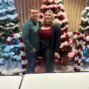 Meet your Posher, Dillon